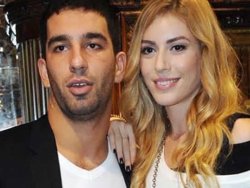 Arda ile Sinem'in şok gerçeği ortaya çıktı