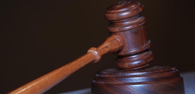 Paralel yapıya ilk dava resmen açıldı