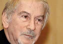 "Mevlana Konyası'nda hani meyhane?"