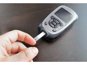 Şeker Hastalığına Ameliyatla Çözüm