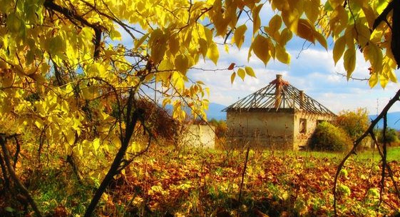 Hafta sonu için sevindiren hava raporu