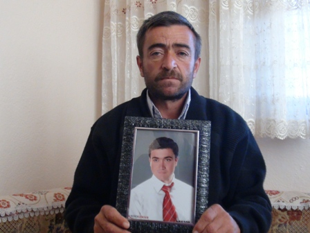 Ameliyattaki ihmalden hayatını kaybetti iddiası