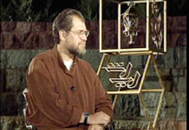 Müslümanların bakışıyla 'İsa' filmi