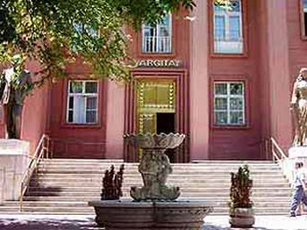 "Bize saldırmayın iddiaları çürütün"