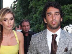 Sinem ve Arda'nın ertelenen düğününün perde arkası