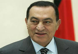 Türkiye ile Suriye savaşın eşiğindeydi