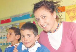 Öğretmenleri sevindiren haber