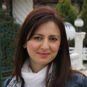 Psikoteknik Belgesi denetlenmeye başlandı