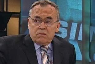 "AKP oruçları KIŞ aylarına aldırsın"