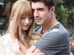 Su ve Ateş eleştirmenlerden tam not aldı