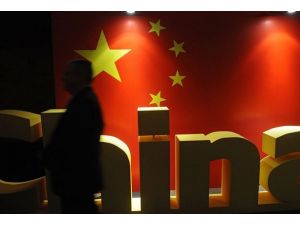 Dış Ticaret Açığında made İn China damgası