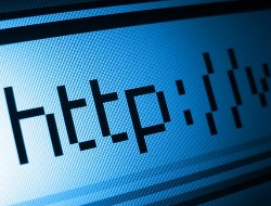 KPSS İşlemleri Kolaylaşıyor!