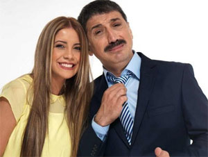 Babam Sınıfta Kaldı neden bitti?