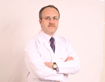 Herkesi ilgilendiren hastalık; Diyabet