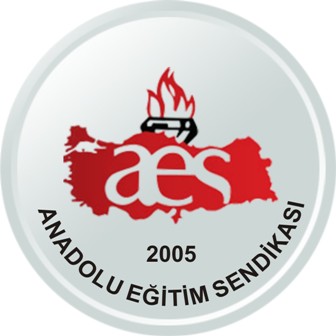 Konya’da Anadolu Eğitim Sendikası kuruldu