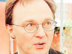 Öğretmenlere yüksek maaş mektubu