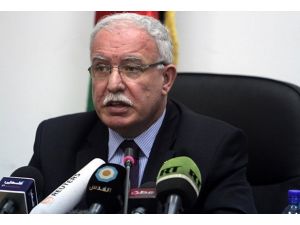 İsrail Barış Müzakerelerini Başarısız Kılmaya Çalışıyor