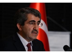 ÖSYM Sınav Konforunu Artıracak