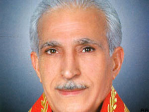 Yalçınkaya 'bu kez' ÇUVALLADI