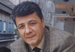 AKP'yi kapatmak için ilk adım