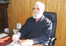 Günahlara bulaşmadan yaşayabilenlerden örnekler