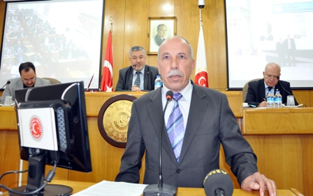 Okullardaki eksikler gideriliyor