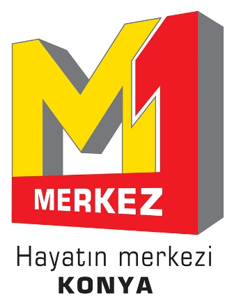 Ağız ve Diş Sağlığı Haftası M1’de kutlanıyor!