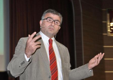 Sorumlu Gençlik Sorunsuz Ergenlik