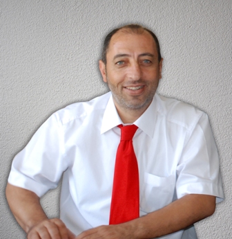 Turkcell’in önyargı gücü