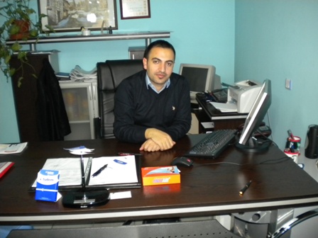 Dershane sektörü cevap bekliyor