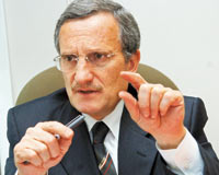 Gurbetçiler topluma entegre olmalı