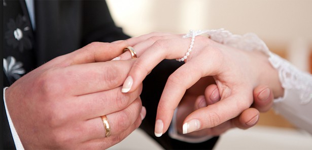 Boşanmaların yüzde 97’si bu sebepten