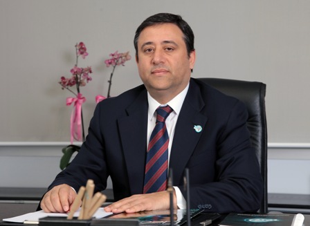 Elektrik- Elektronik ihracatında yükseliş sürüyor