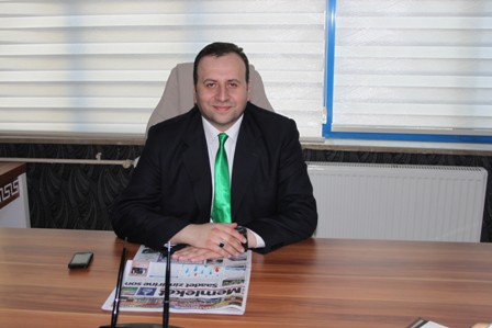 4 yıl önce bugünü gördü