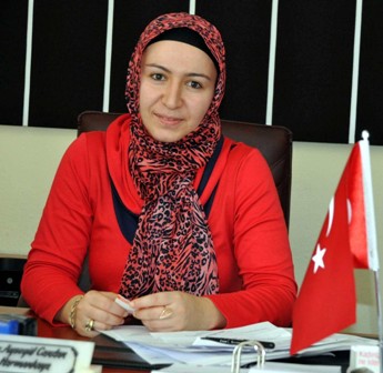 Kış mevsiminde zehirlenmelere dikkat