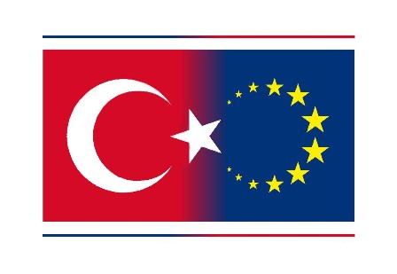 Genç girişimcilere yeni fırsat