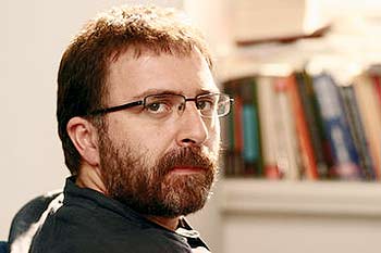 Hadi cüppeli, çık karşıma!