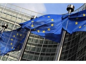 AB'nin Nüfusu 505 Milyonu Aştı