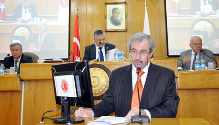 Fırsatlar eğitime dönüşüyor