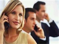 SMS'ler yakında ucuzlayacak