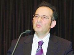 'O zaman Meclis'i feshedelim'