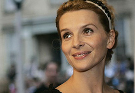 'Mevlana için Türkiye'ye gelebilirim'