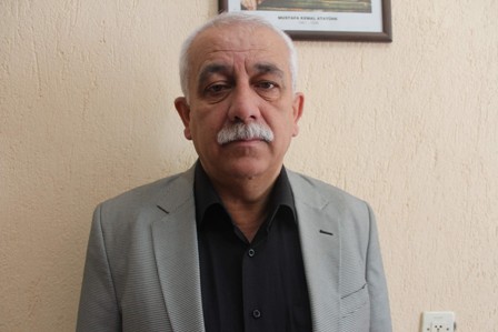 Beyşehir’de esnafa kimlik ve hijyen eğitimi uyarısı