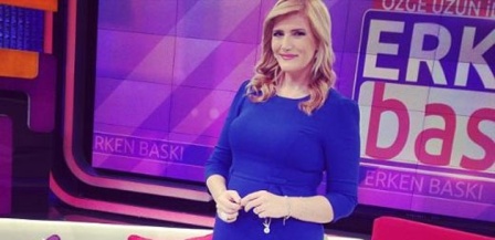 TV8'de Acun isyanı: Zahmet edip...