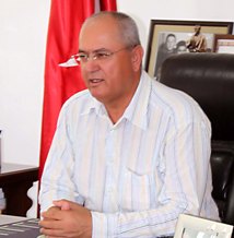 Kıreli Beldesi, Kültür Ve Sanatevine Kavuştu