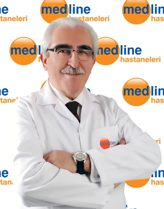 Tendinit ve bursitin tedavisinde FTR yöntemi