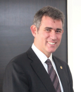 Feyzioğlu Konya’ya geliyor