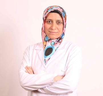 Ağız ve diş sağlığının önemi!