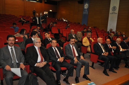 Haksız rekabetin tanımı değişti