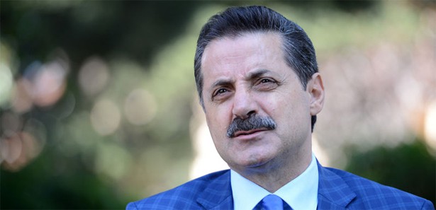Bakan Çelik’ten 'asgari ücret' açıklaması